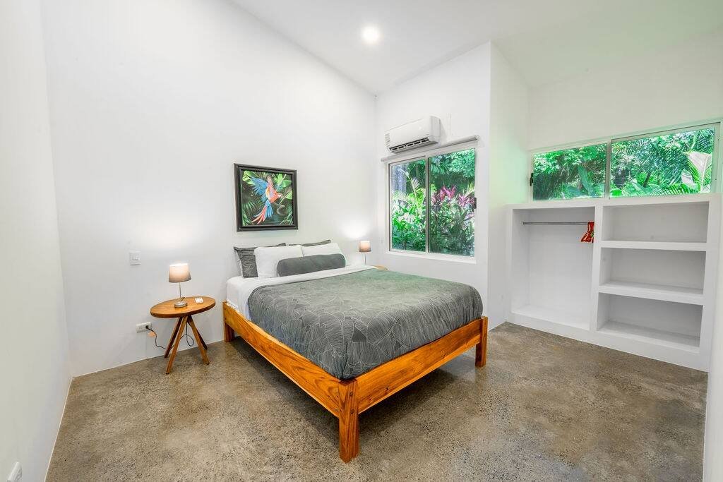 Guiones  Vacation Rental