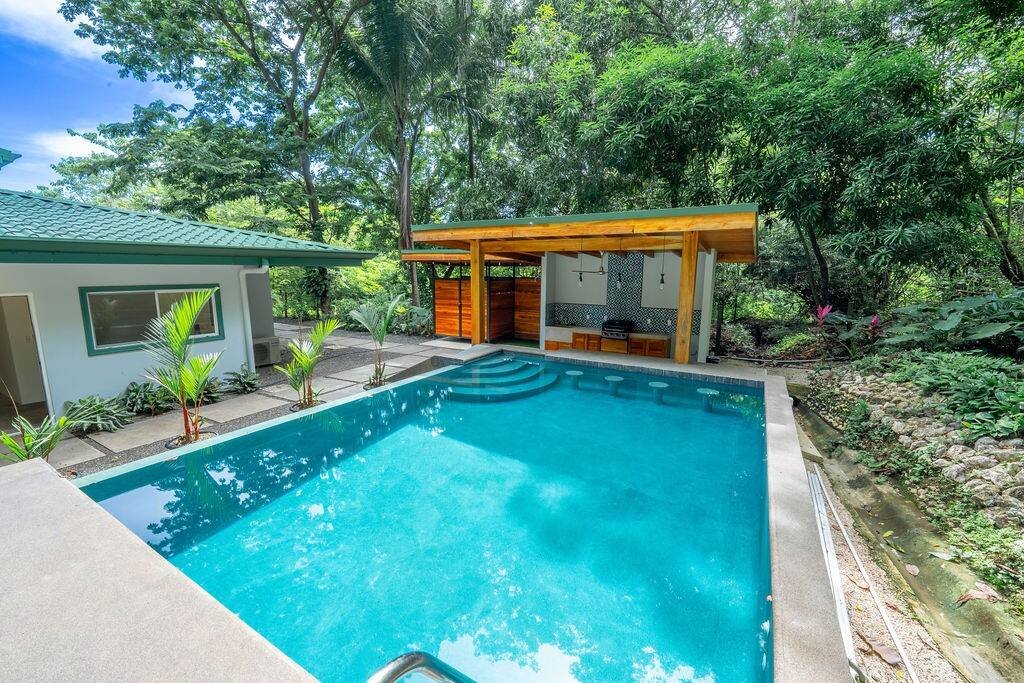 Guiones  Vacation Rental