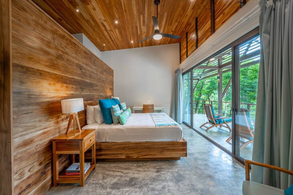 Guiones  Vacation Rental