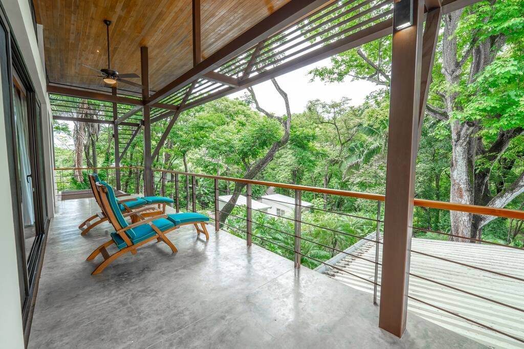 Guiones  Vacation Rental