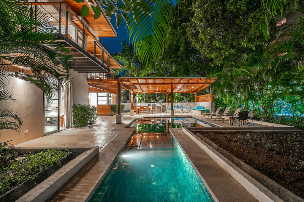 Guiones  Vacation Rental