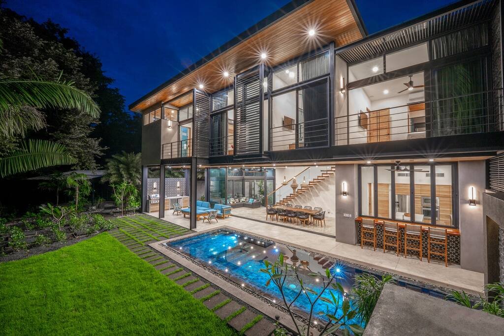 Guiones  Vacation Rental