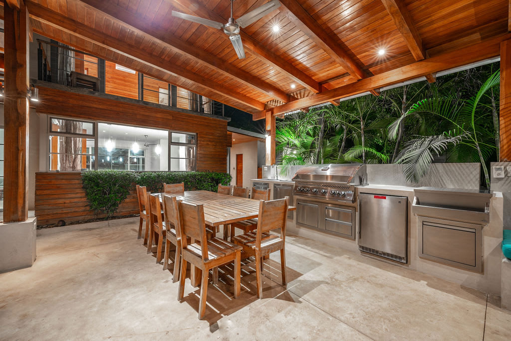 Guiones  Vacation Rental