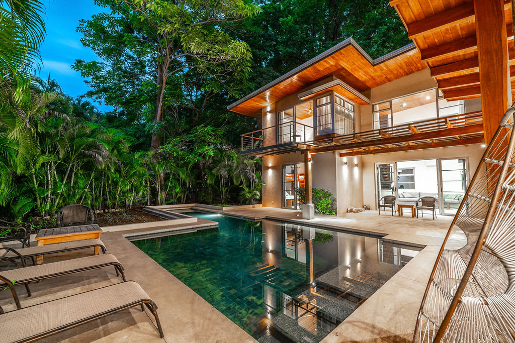 Guiones  Vacation Rental