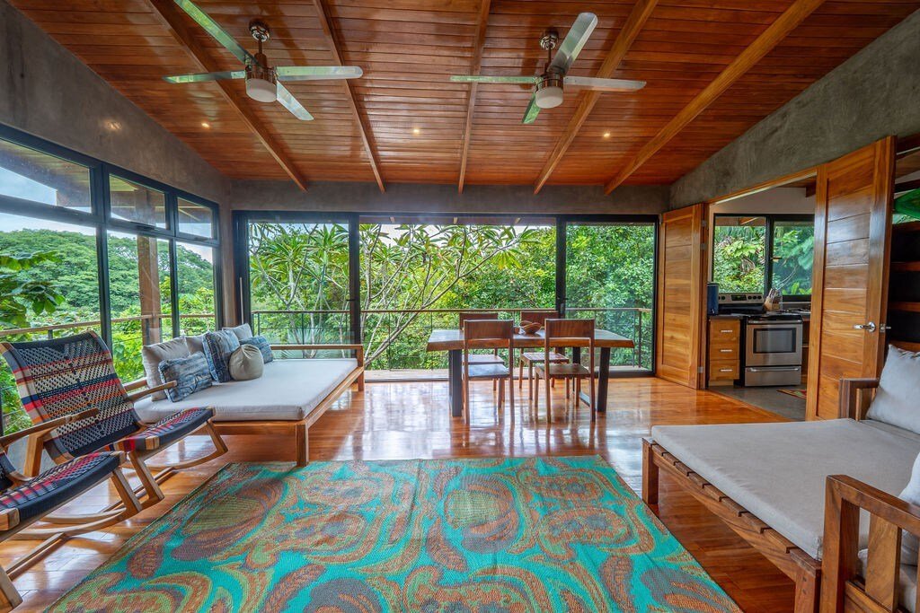 Guiones  Vacation Rental