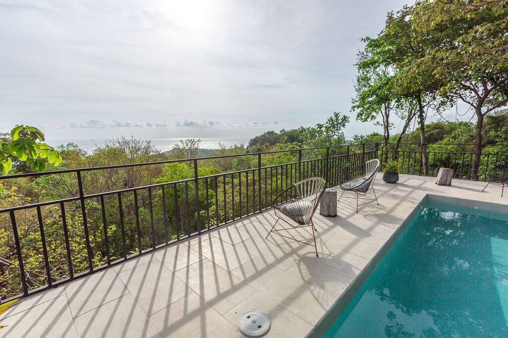 Guiones  Vacation Rental