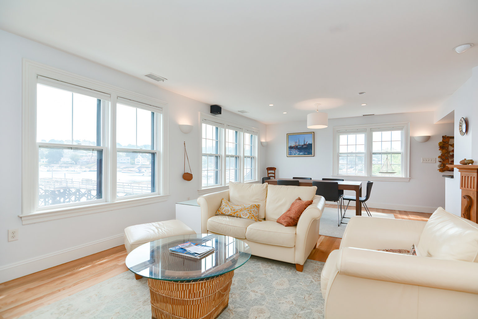 Gloucester Vacation Rental