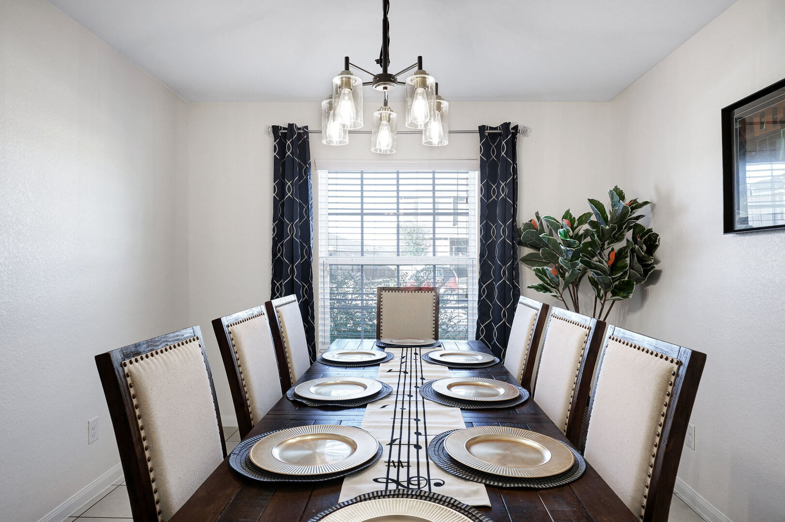 San Antonio Vacation Rental