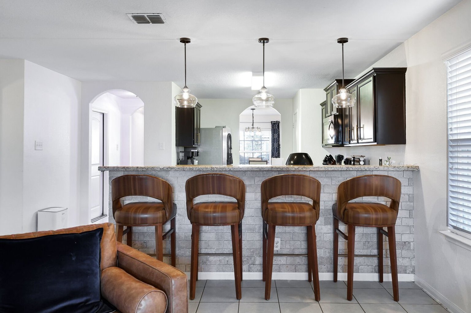 San Antonio Vacation Rental