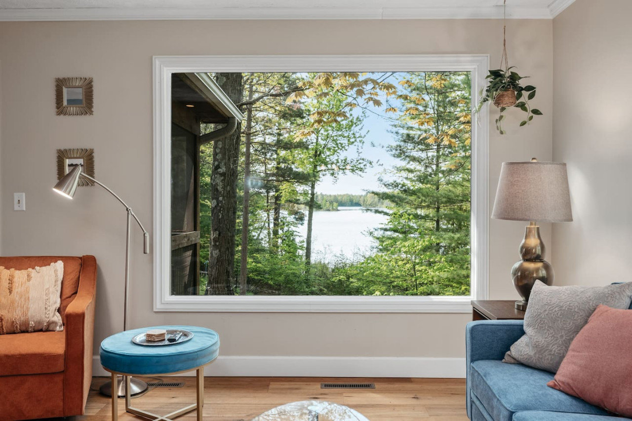 Traverse City Vacation Rental