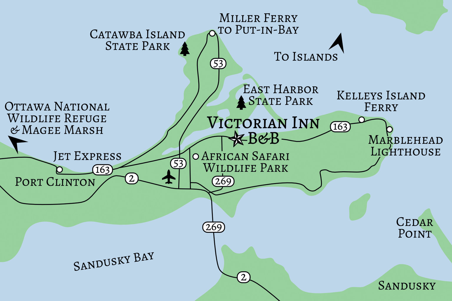 Marblehead Vacation Rental