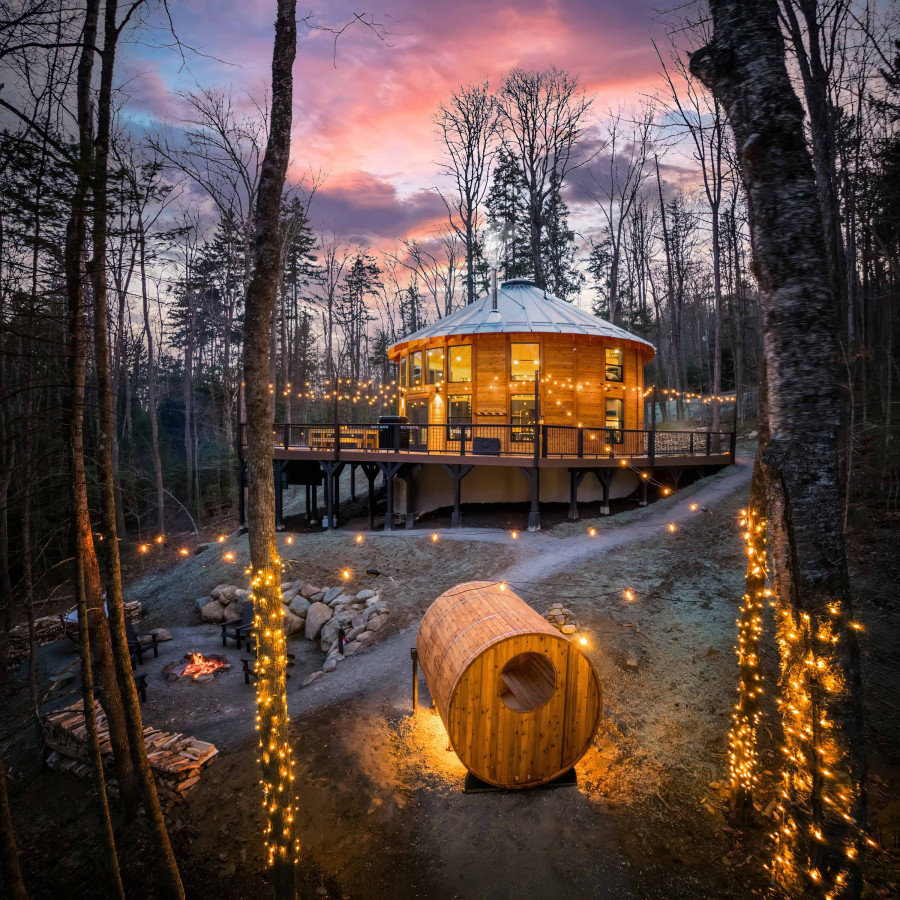 Dover Vacation Rental