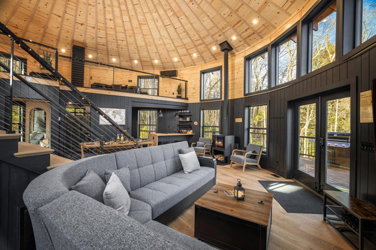 Dover Vacation Rental