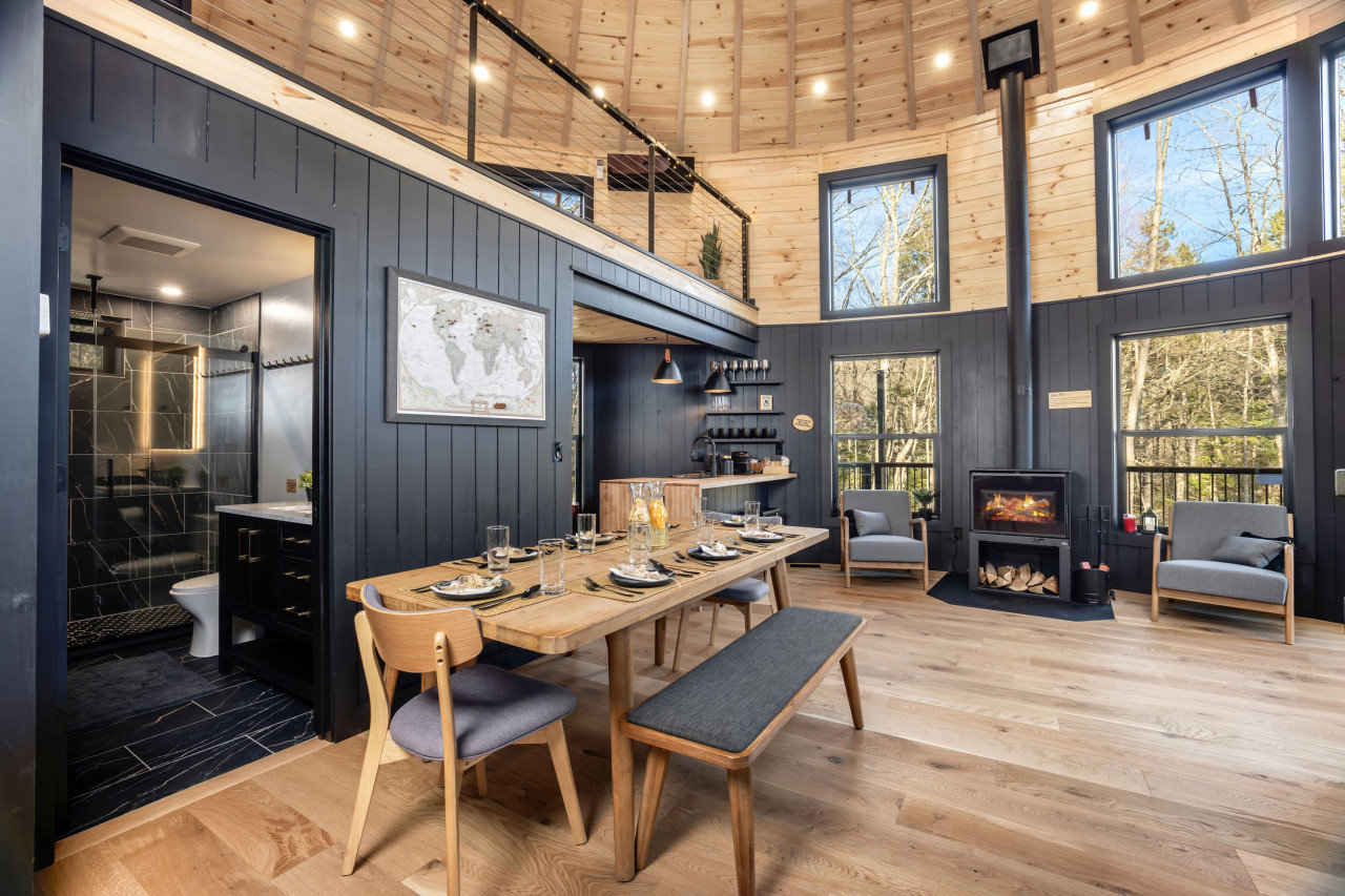 Dover Vacation Rental