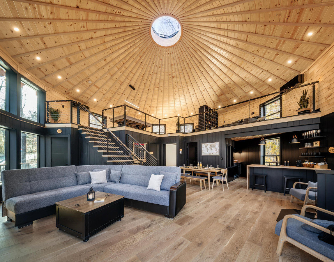 Dover Vacation Rental