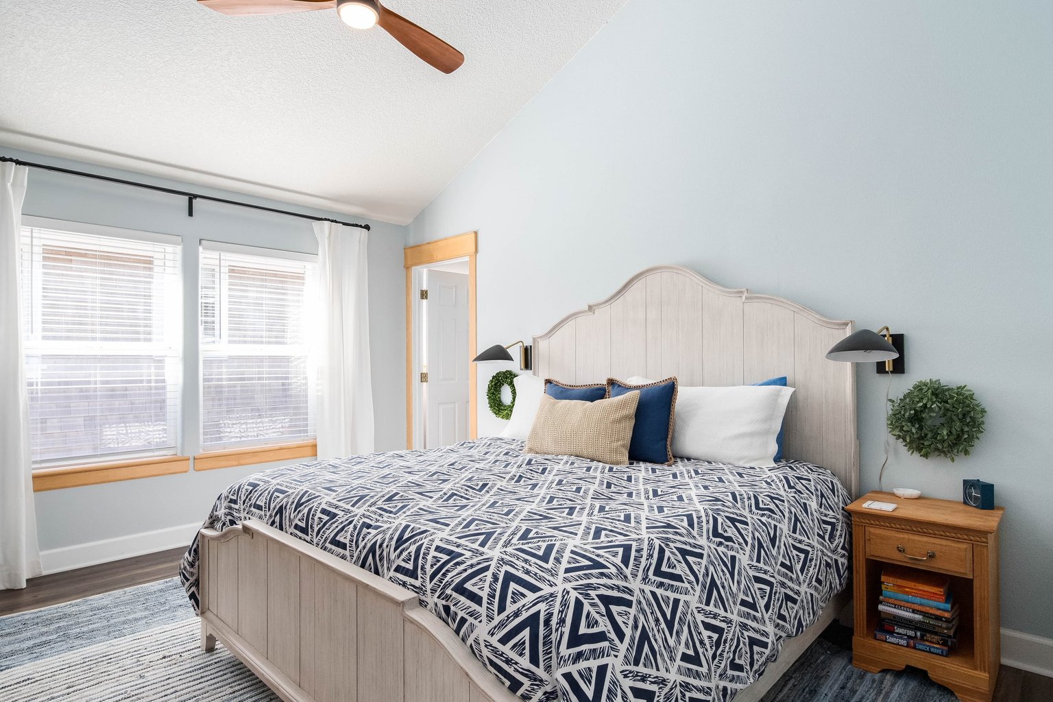 Arch Cape Vacation Rental