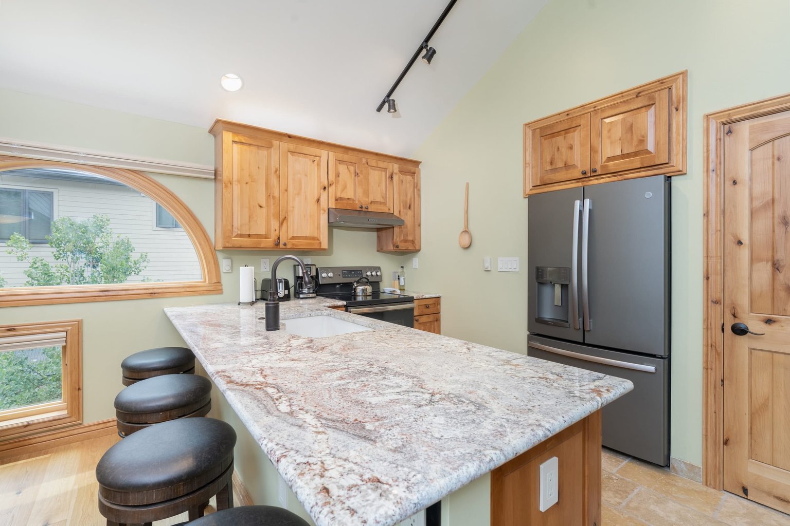 Telluride Vacation Rental