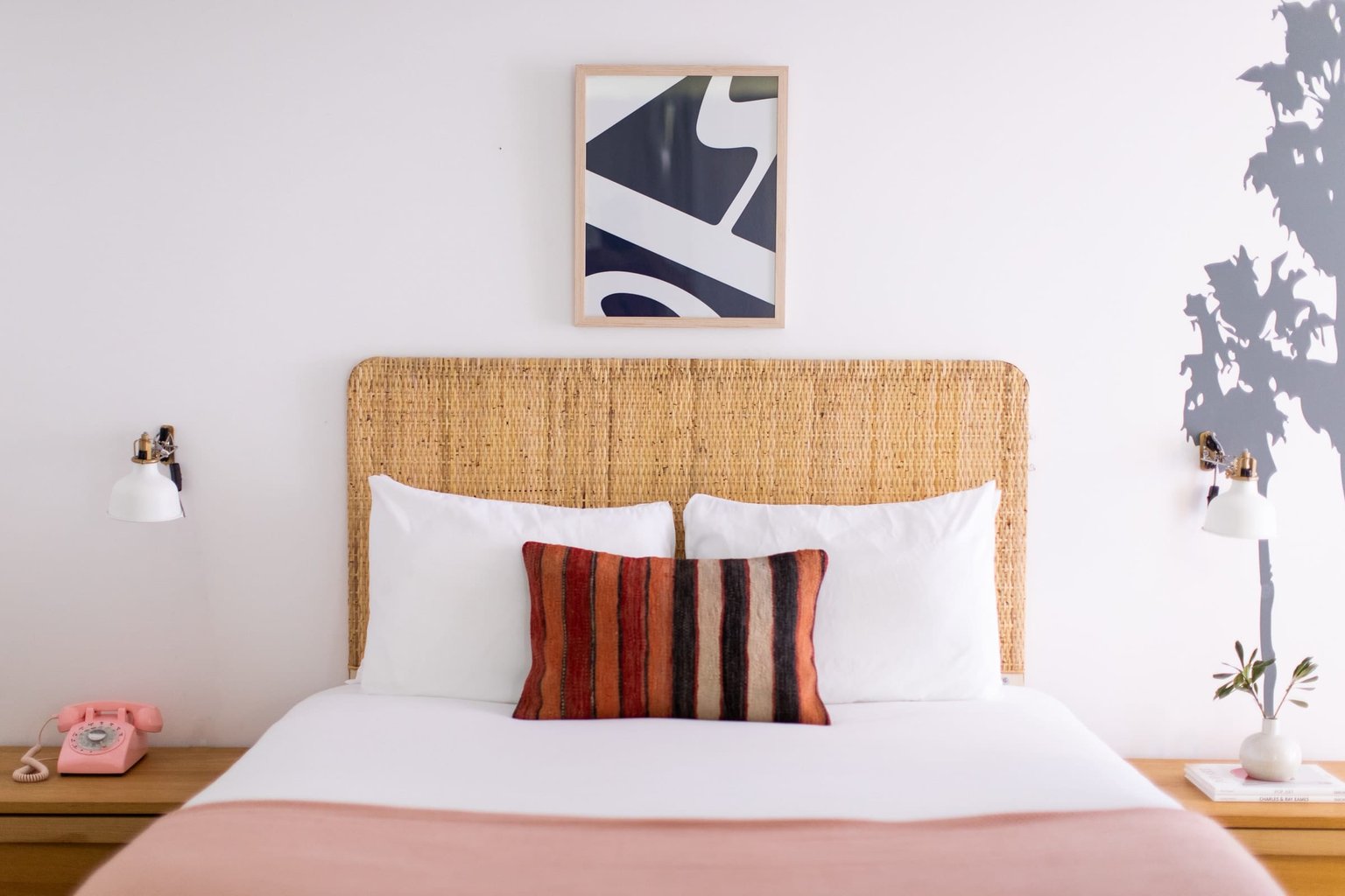 Palm Springs Vacation Rental