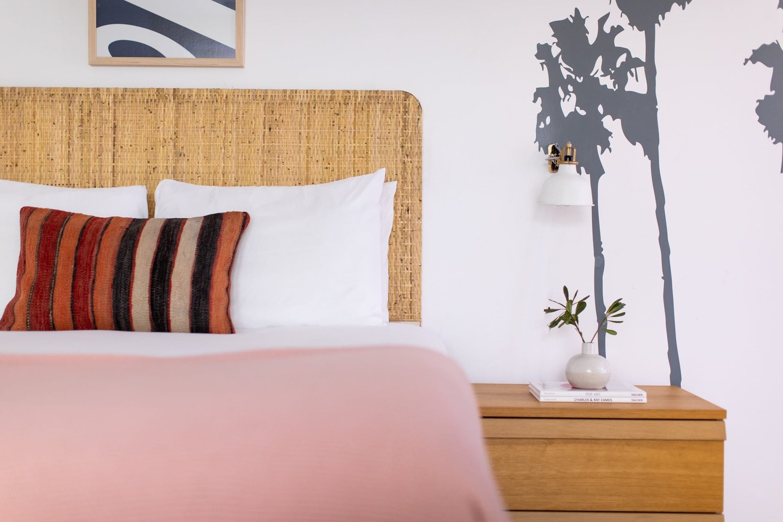 Palm Springs Vacation Rental