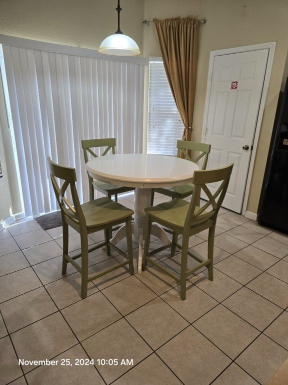Kissimmee Vacation Rental