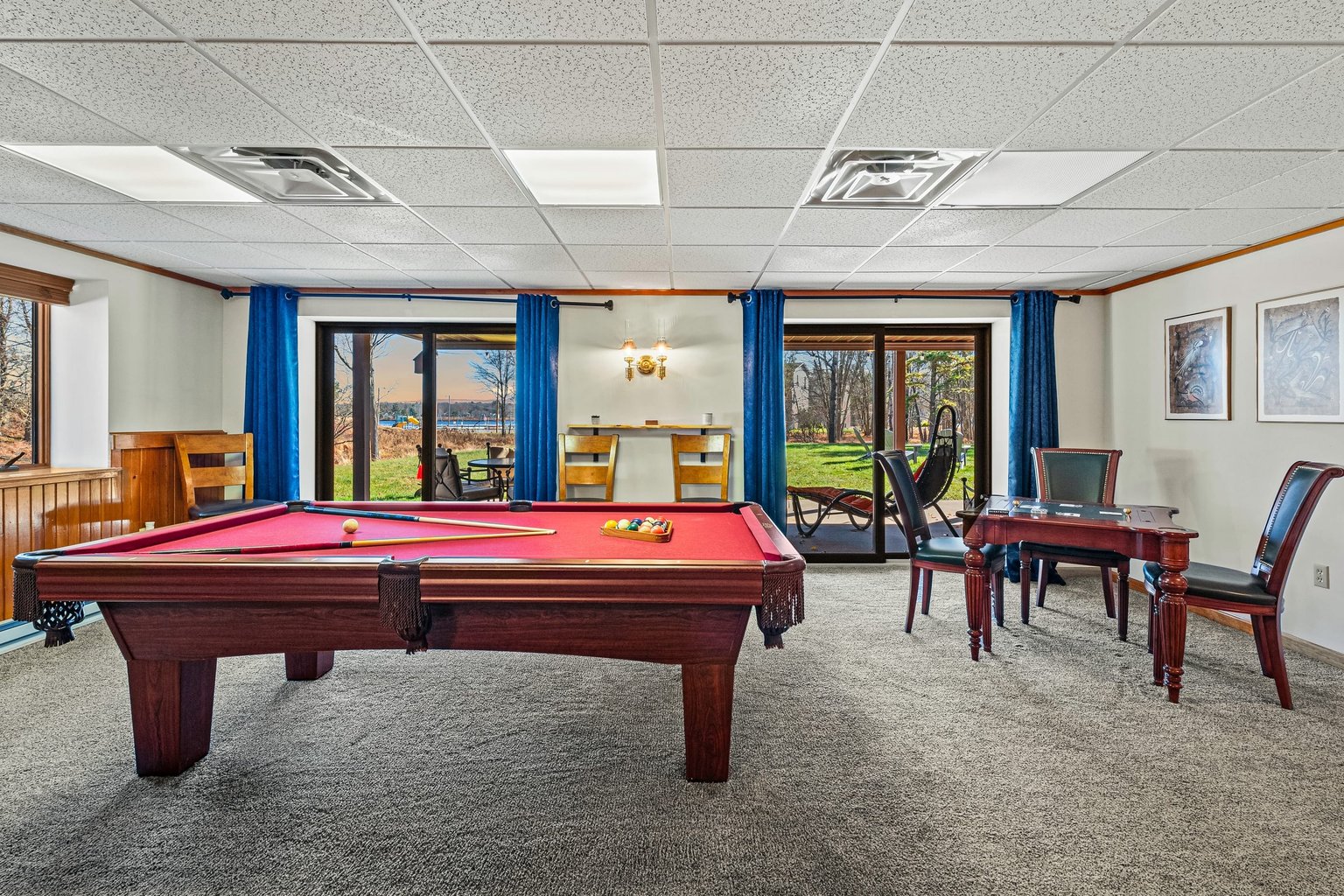 Albrightsville Vacation Rental