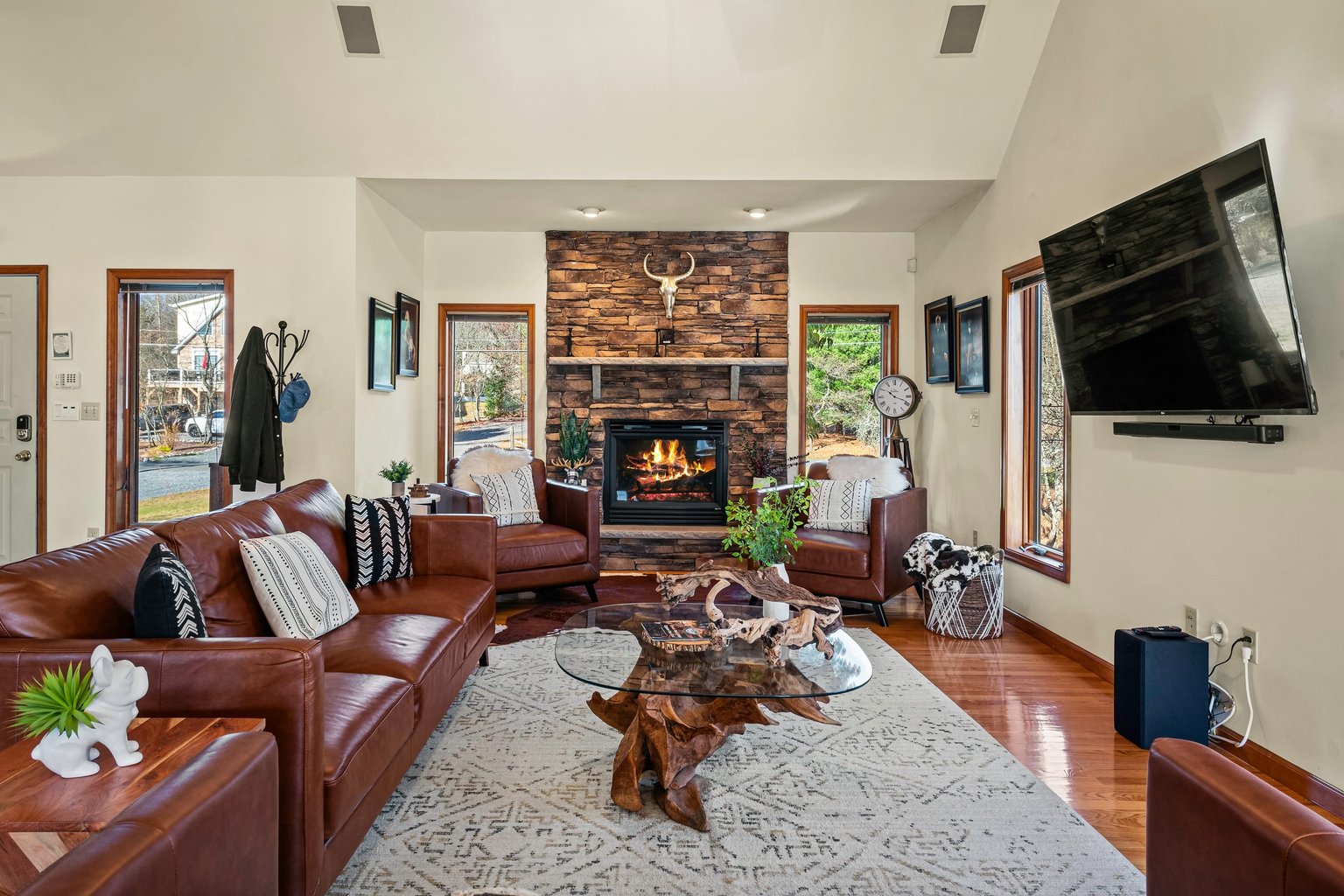 Albrightsville Vacation Rental