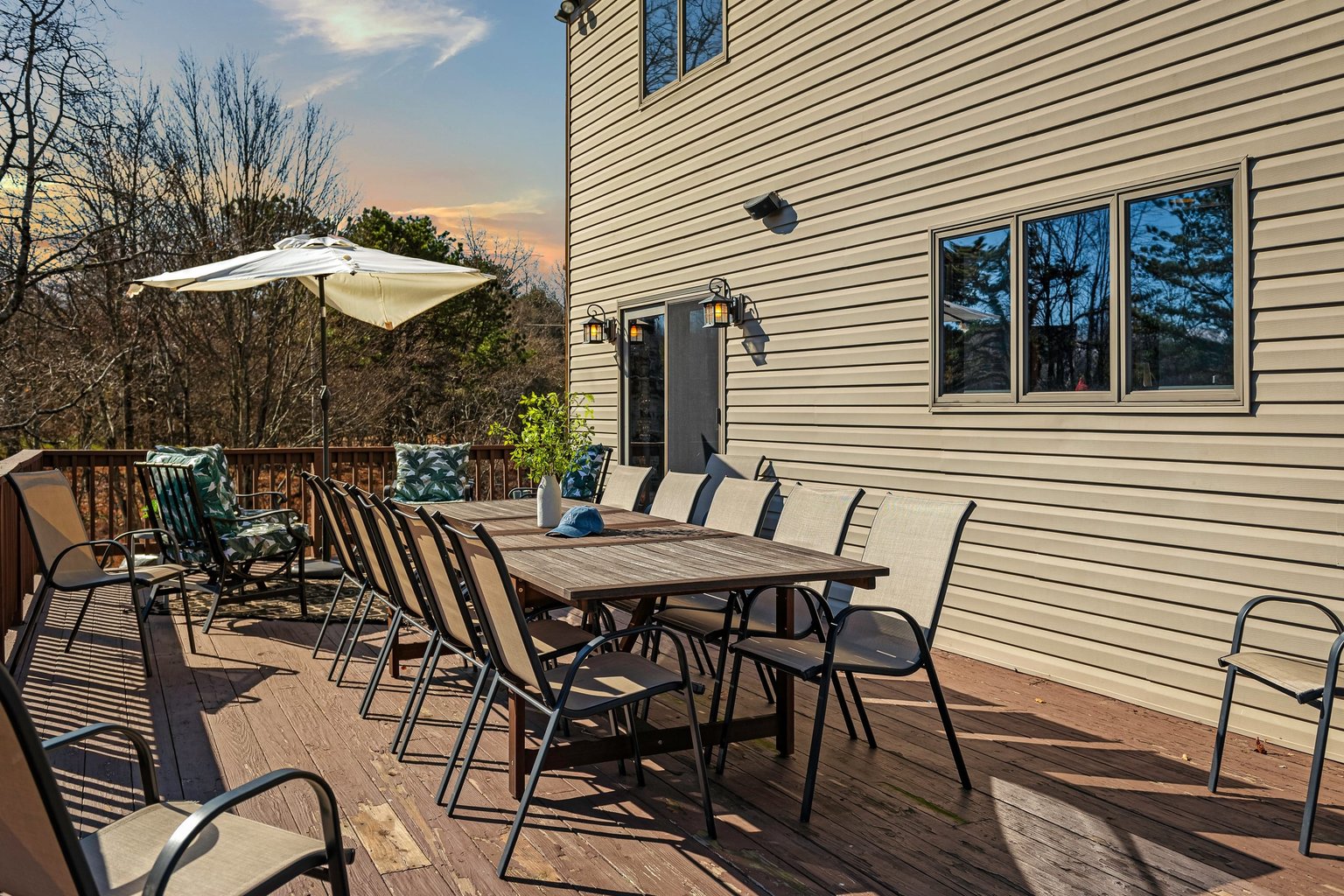 Albrightsville Vacation Rental
