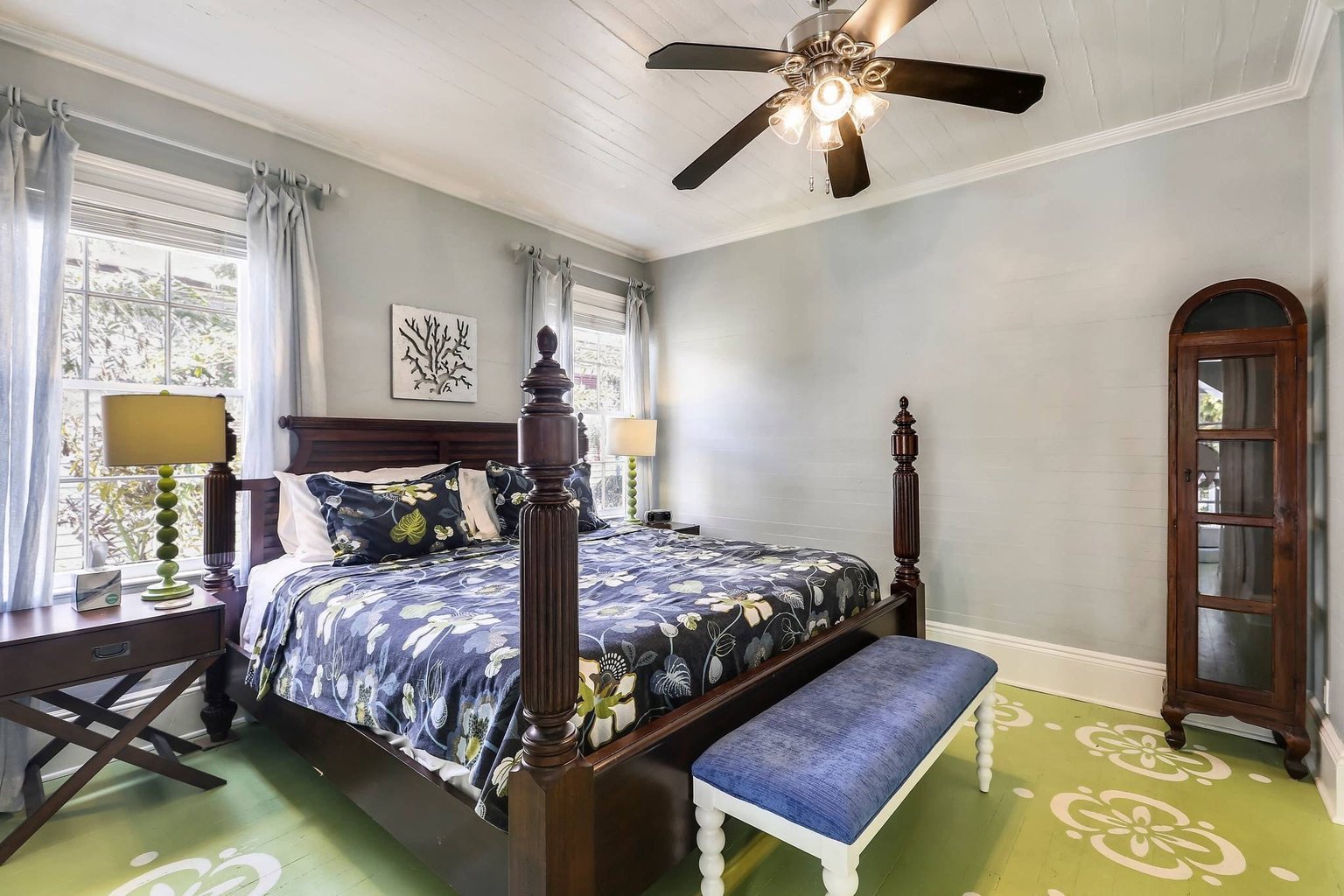 Key West Vacation Rental