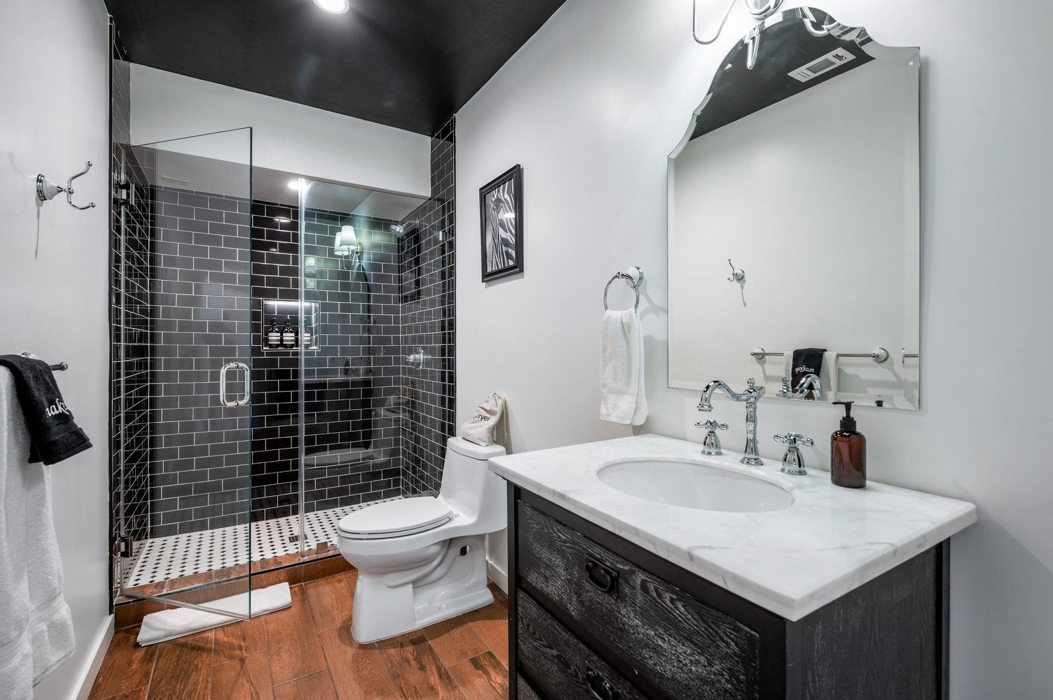 Los Angeles Vacation Rental