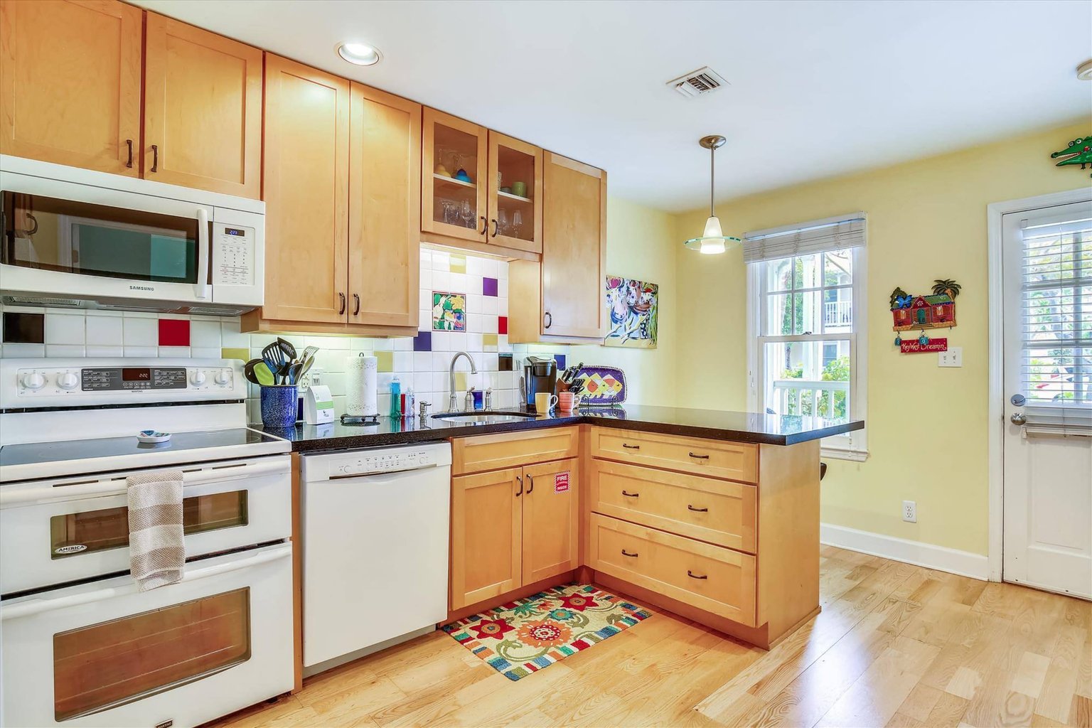 Key West Vacation Rental