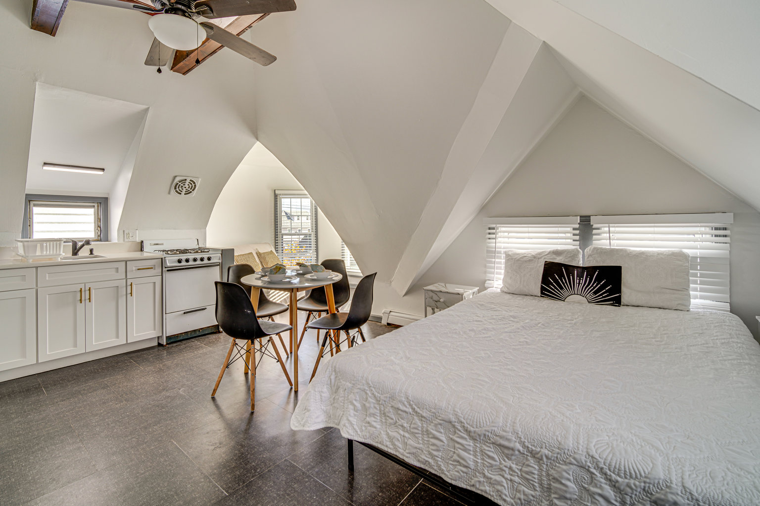 Ocean City Vacation Rental