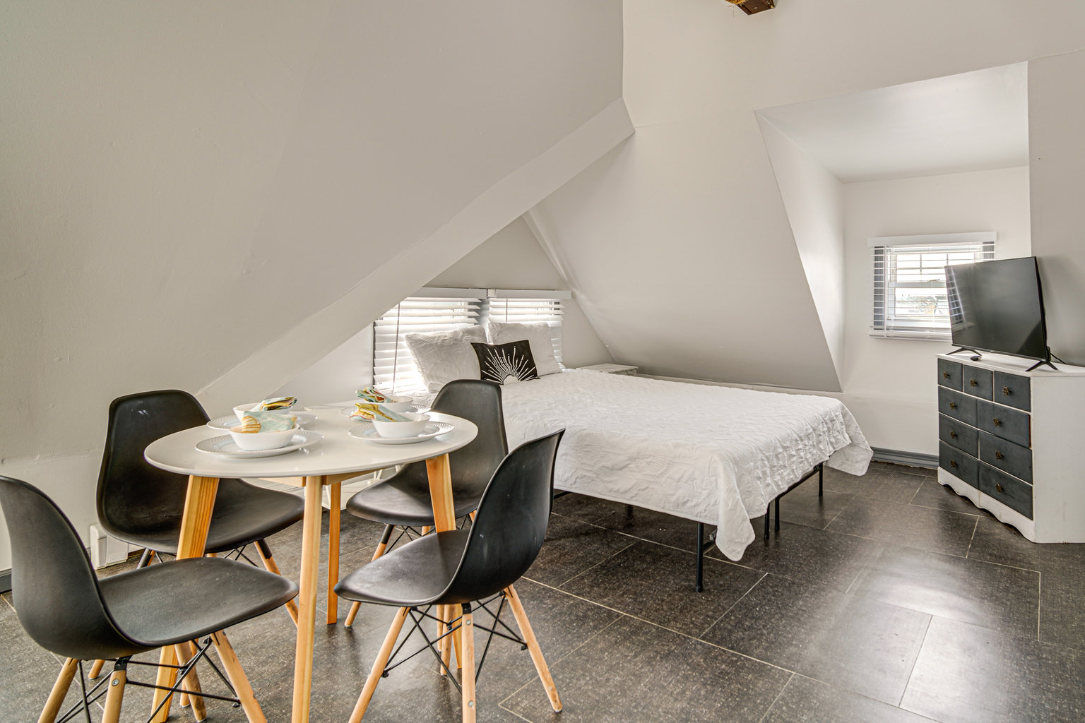 Ocean City Vacation Rental