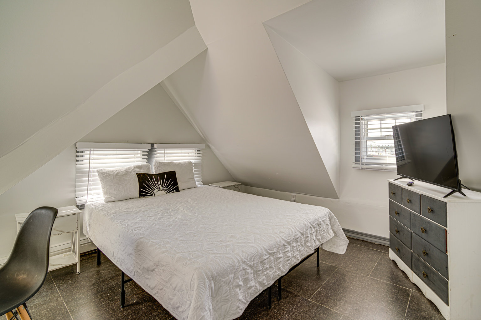 Ocean City Vacation Rental
