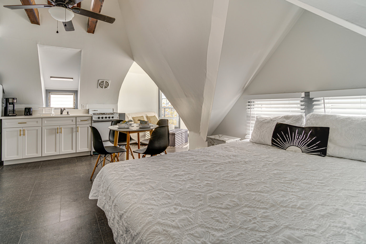 Ocean City Vacation Rental