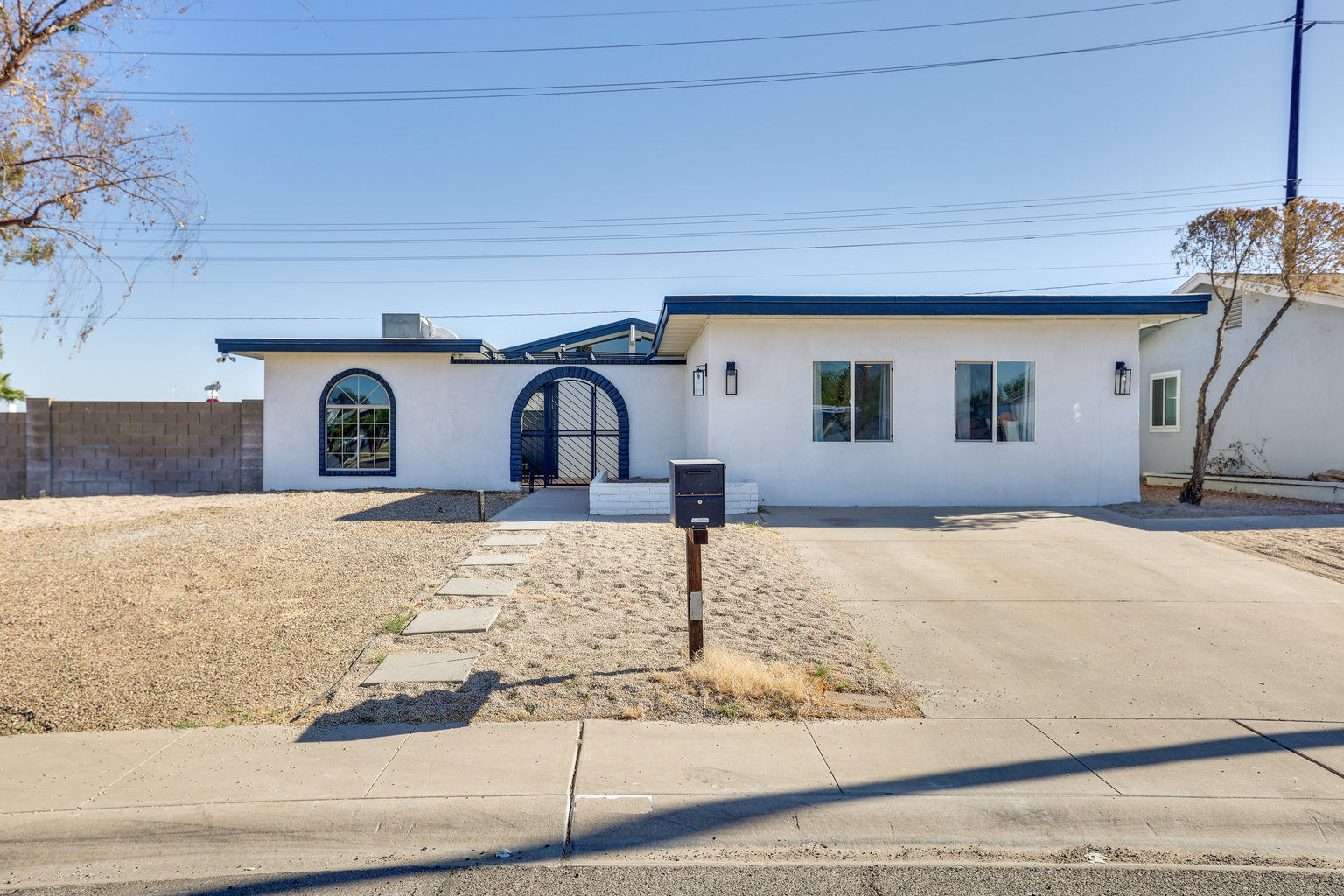 Phoenix Vacation Rental