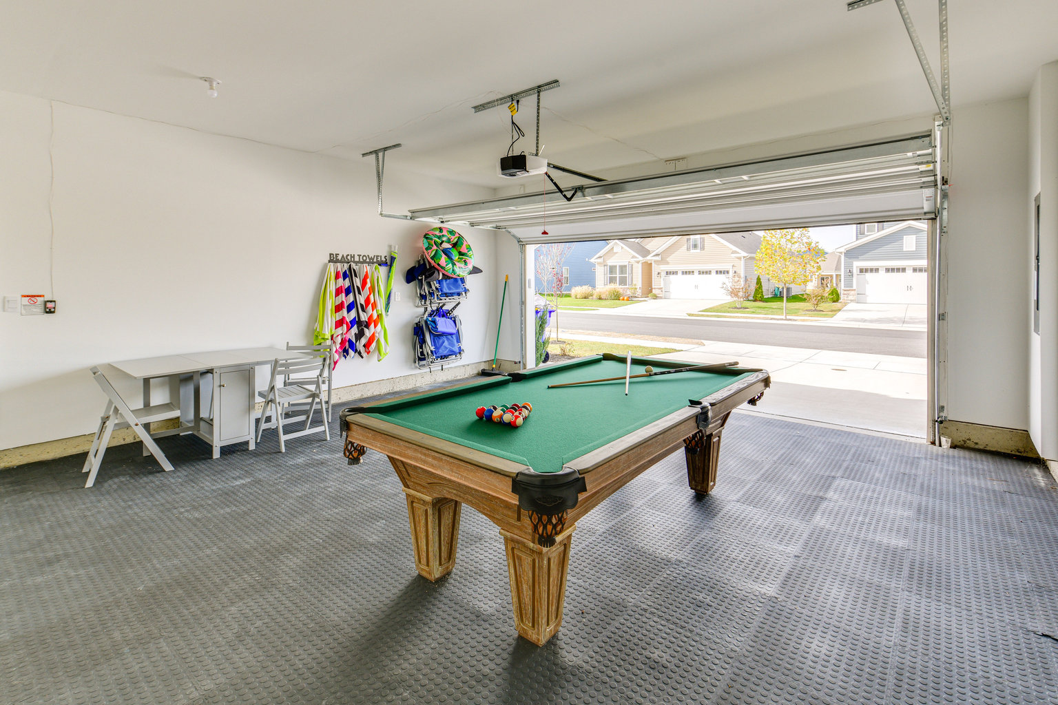 Millville Vacation Rental