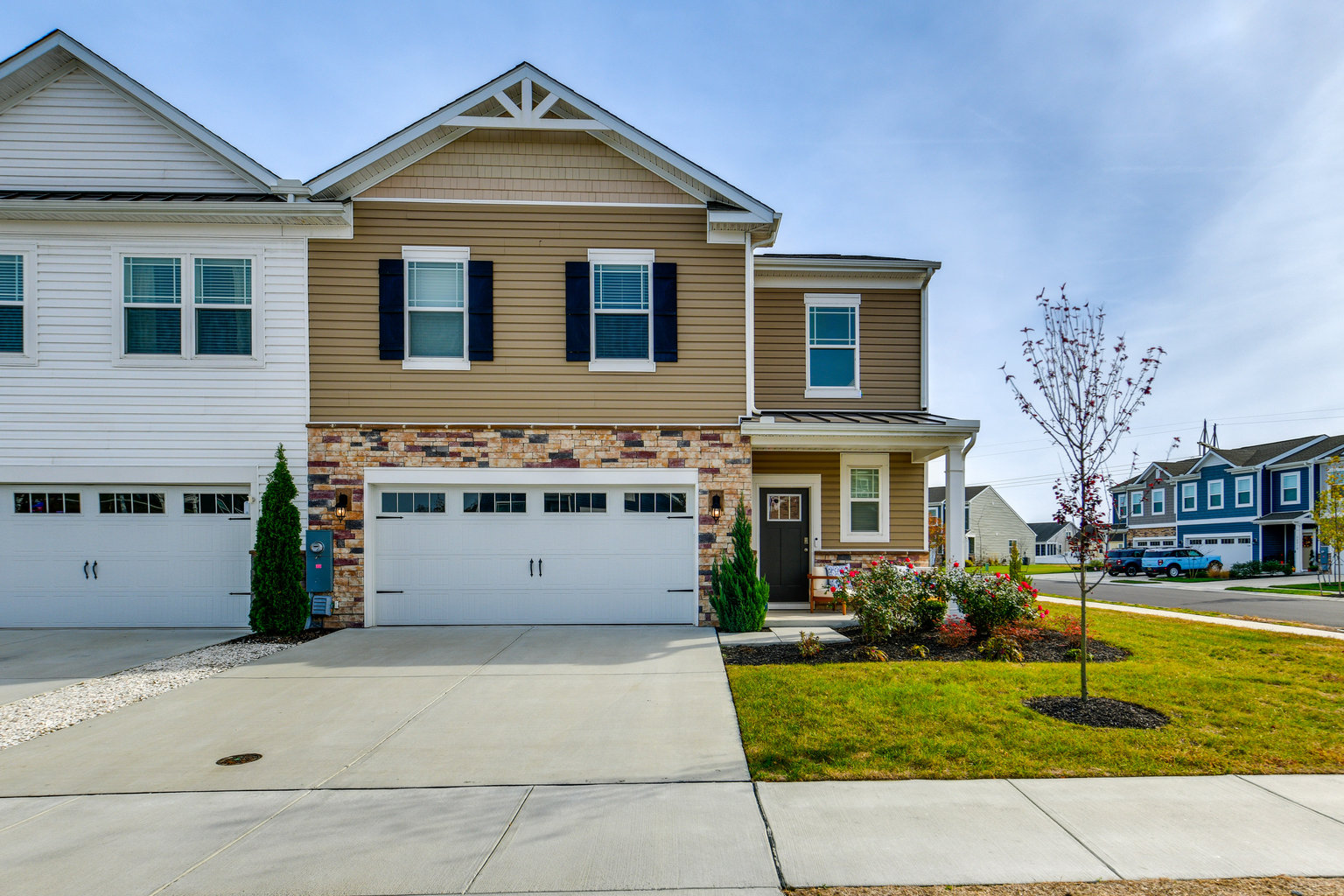 Millville Vacation Rental