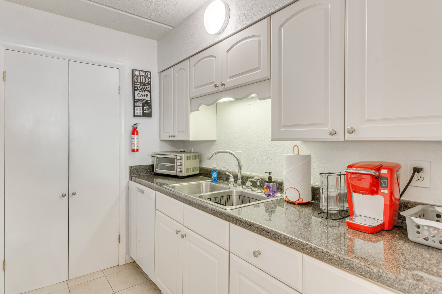 Mary Esther Vacation Rental