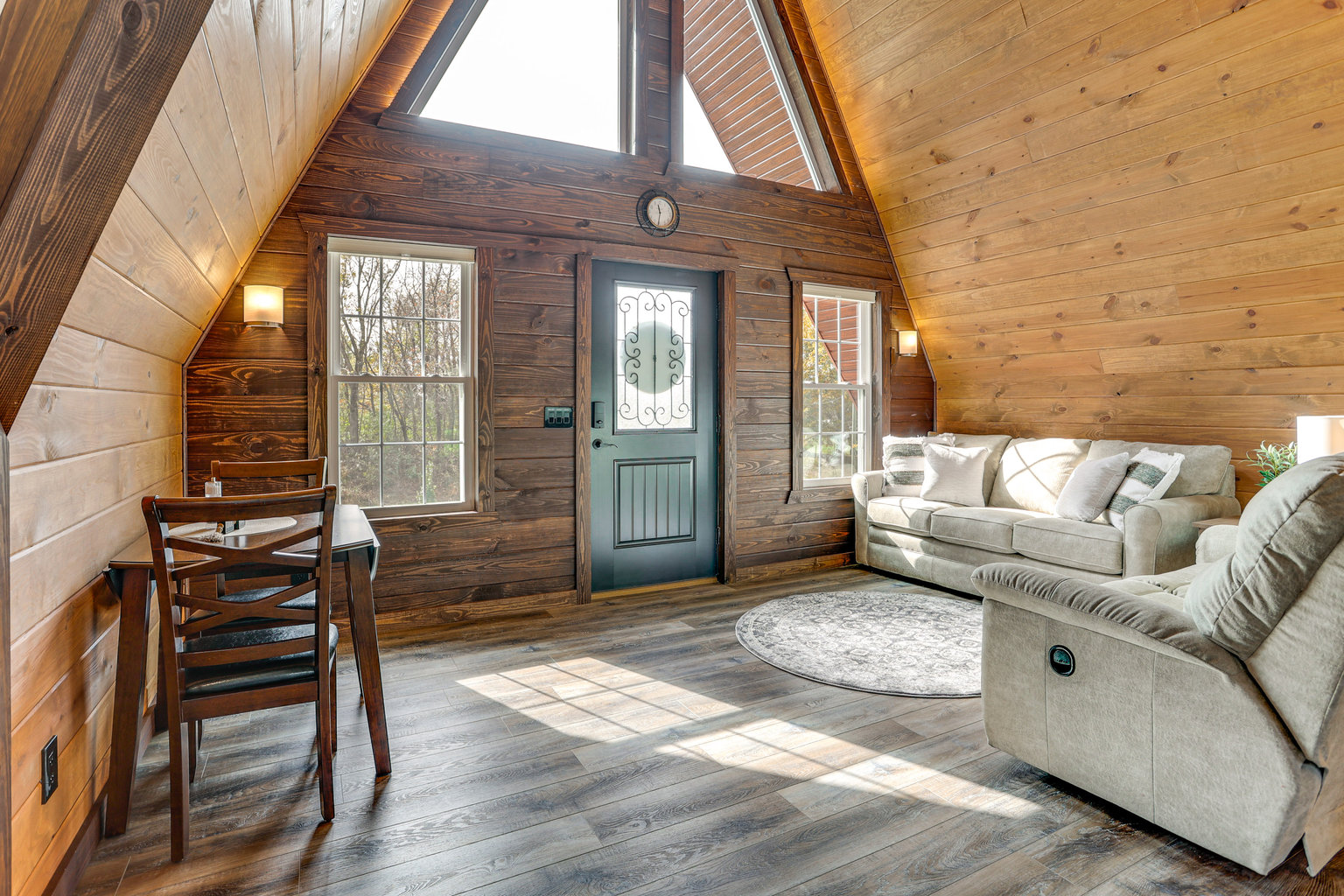 Kenton Vacation Rental