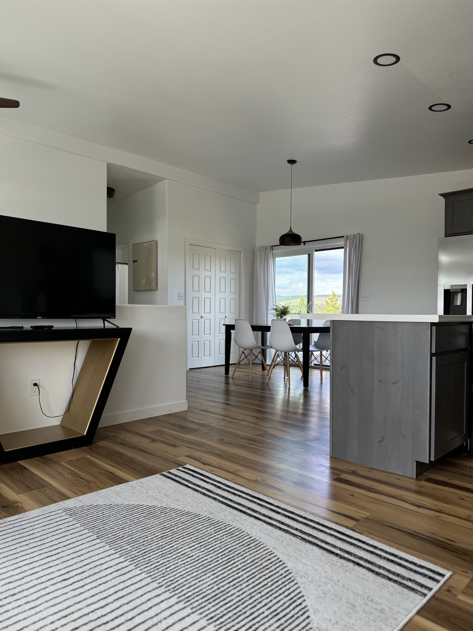 Black Hawk Vacation Rental