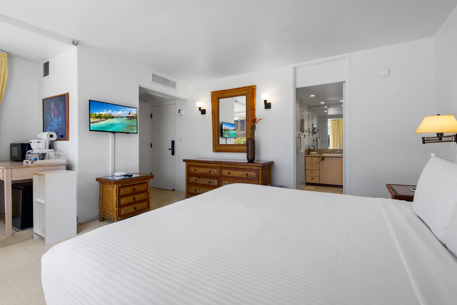 Lahaina Vacation Rental