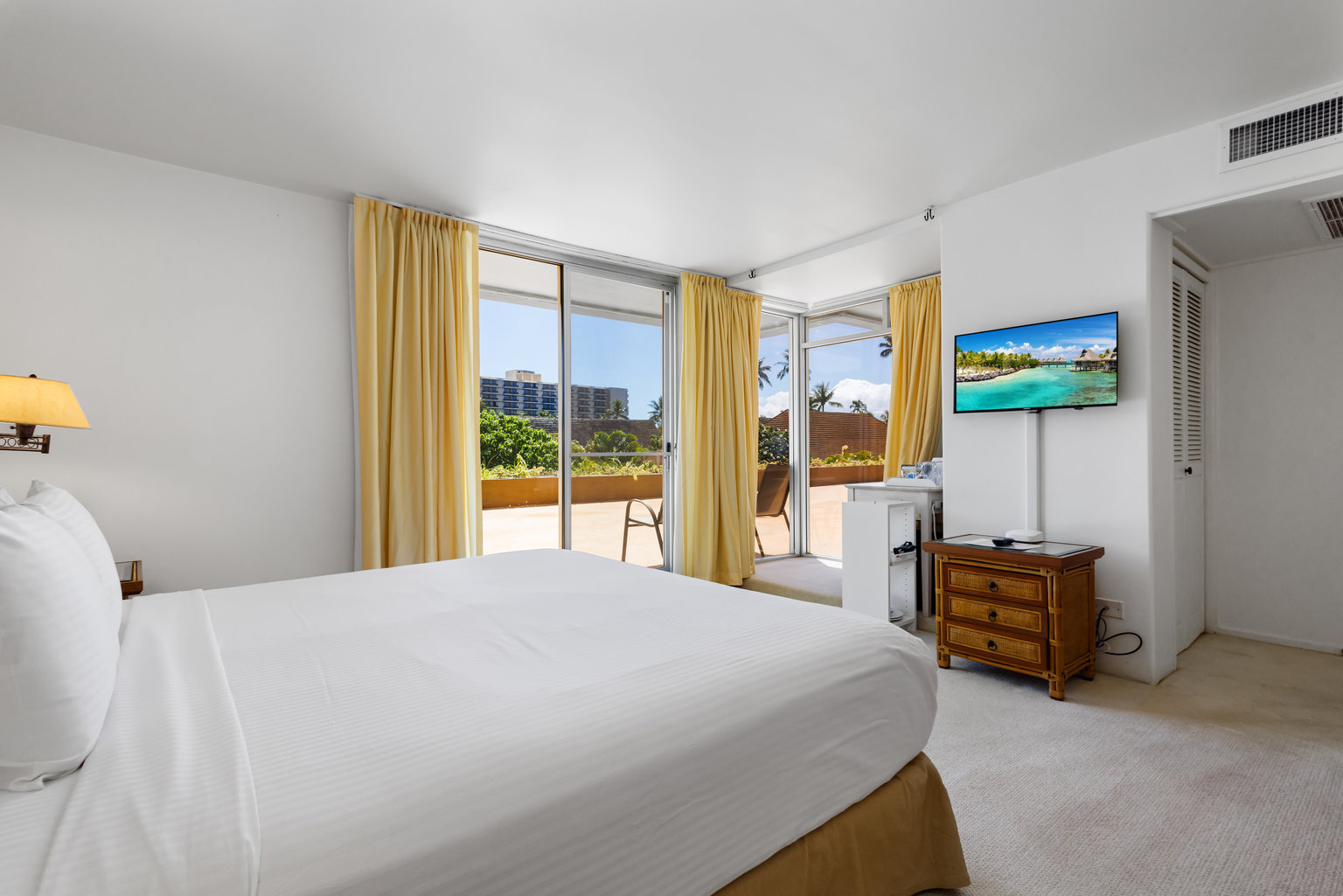 Lahaina Vacation Rental