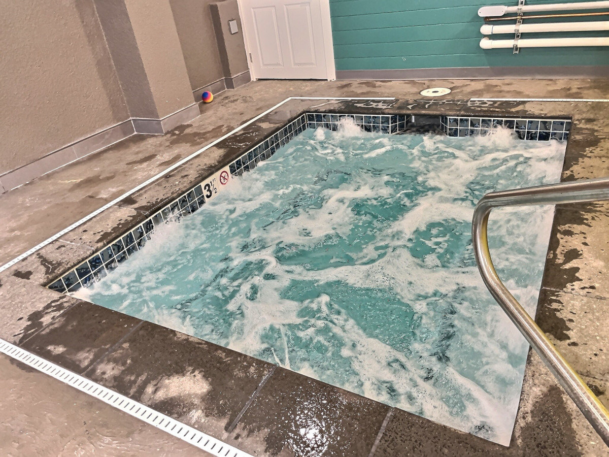 Killington Vacation Rental