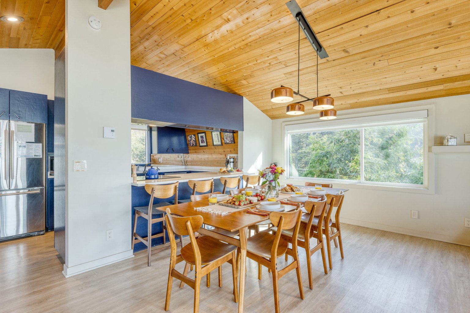 Arch Cape Vacation Rental