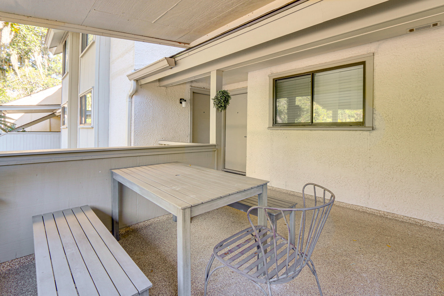 Hilton Head Island Vacation Rental