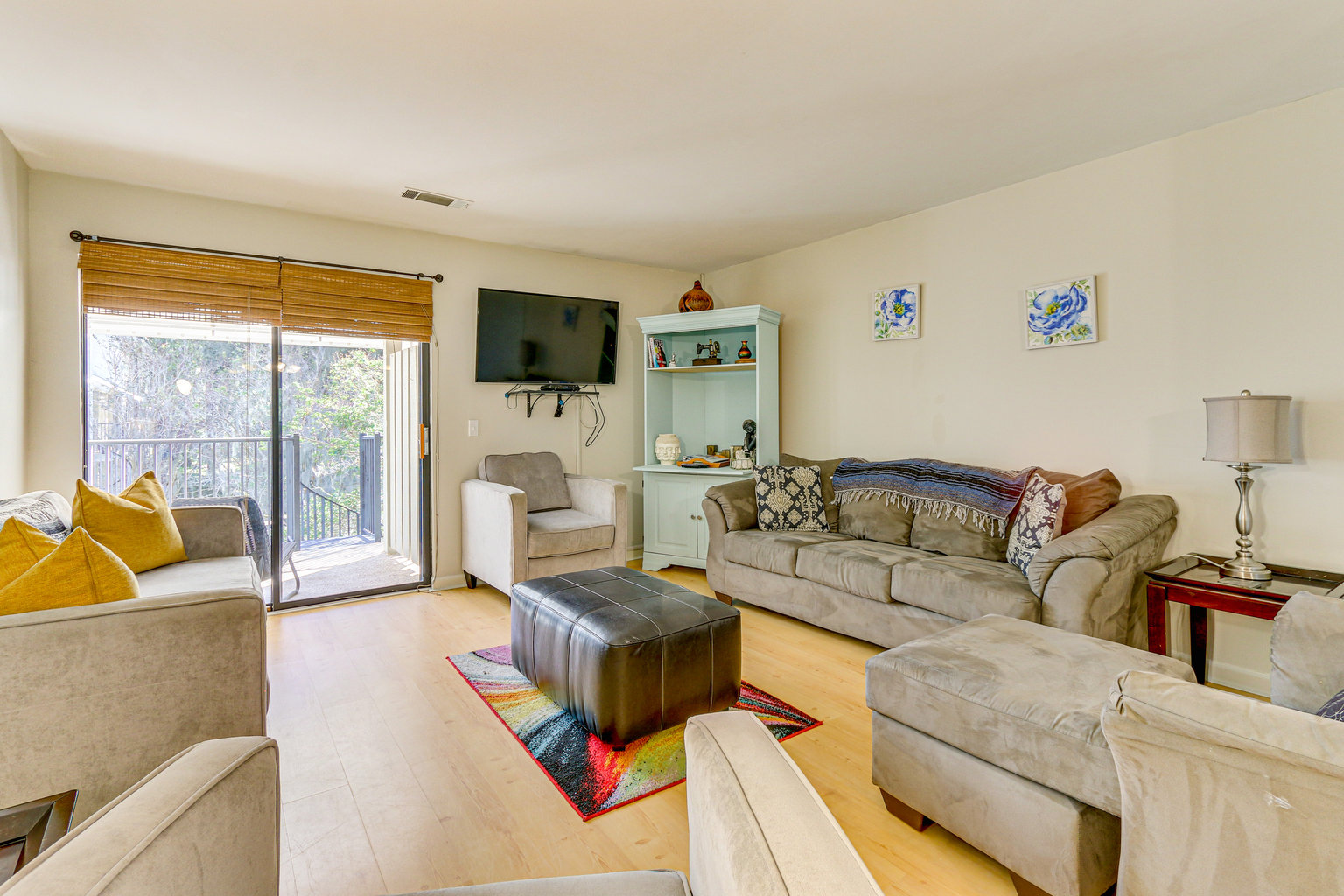 Hilton Head Island Vacation Rental