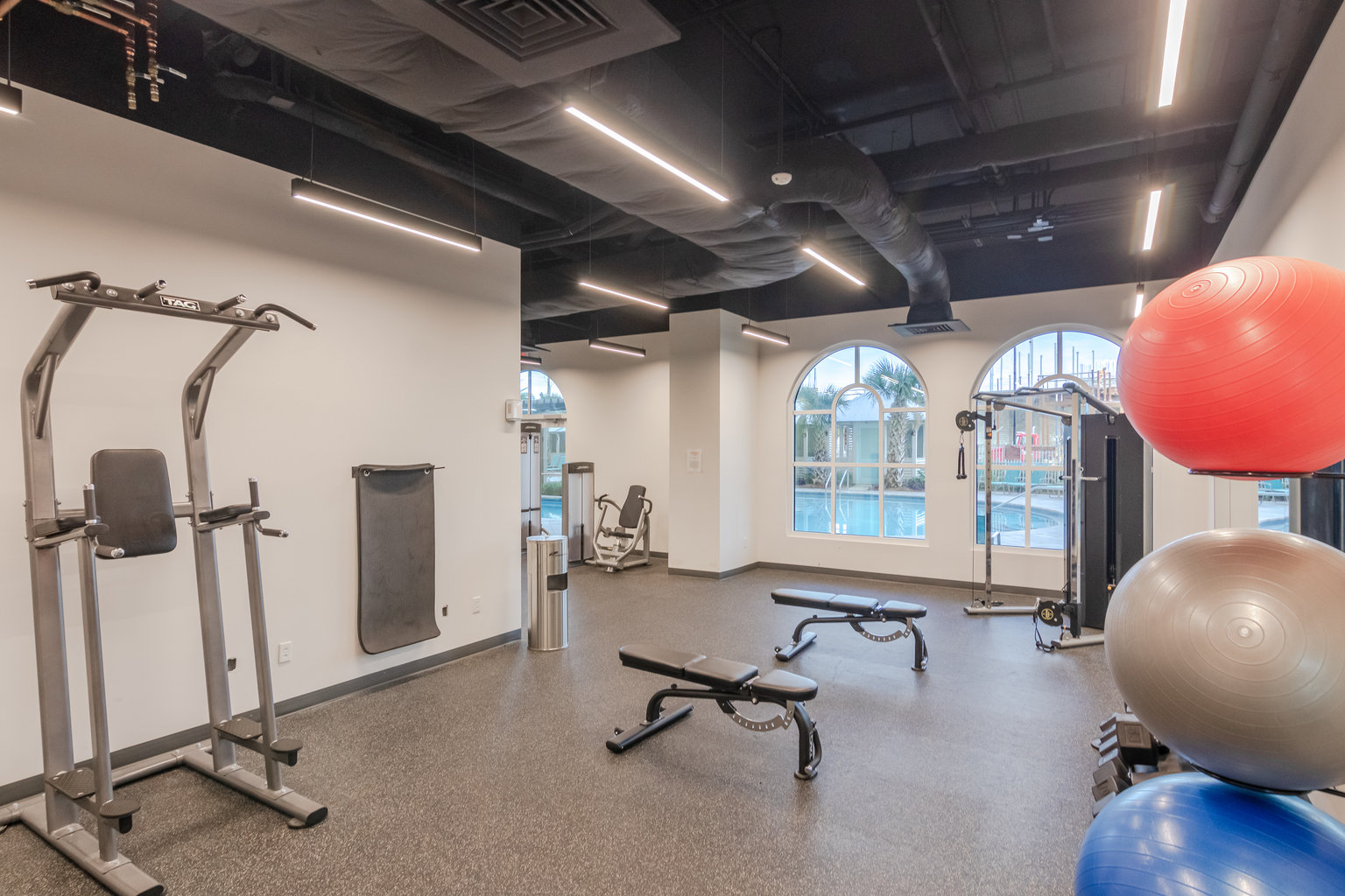 Panama City Beach Vacation Rental