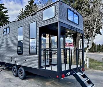 Wood County Vacation Rental