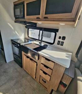 Wood County Vacation Rental