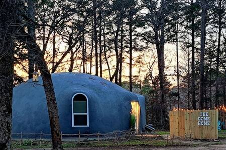 Bullard Vacation Rental